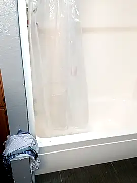 EbonyKing69 online show from November 3, 2:57 am