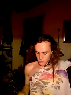 anaboleyn online show from January 15, 1:10 am