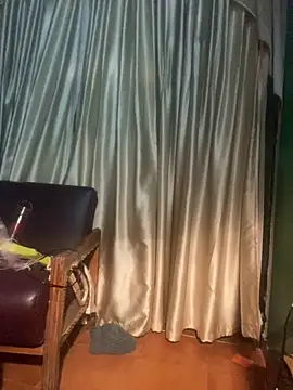 anaboleyn online show from February 24, 1:36 am