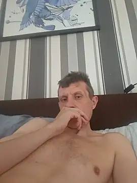 dingdongdz online show from July 10, 7:45 am
