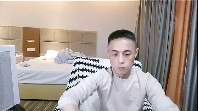 Tsia-Die online show from November 16, 9:04 am