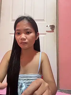 princess janine online show from December 18, 3:18 pm