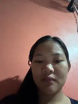 Snapshot of princess_janine chatting on July 6, 12:13 pm princess janine online show from July 6, 12:13 pm