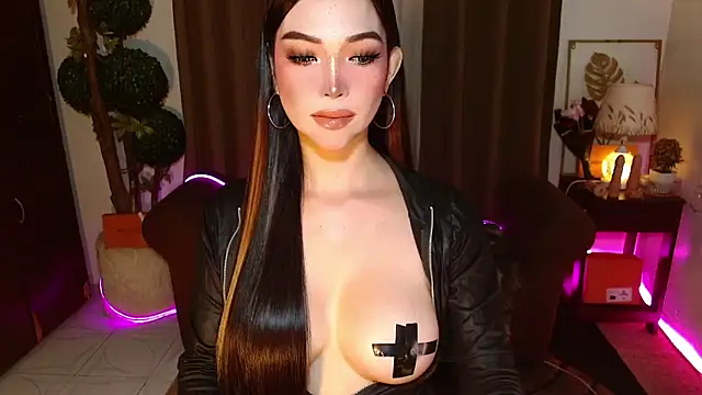 MouthWatering Ayesha online show from February 15, 4:09 am