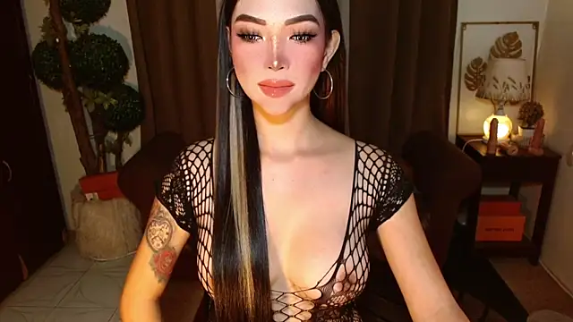 MouthWatering Ayesha online show from March 24, 2:16 am