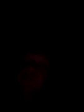 Snapshot of mask-on-me chatting on October 26, 2:06 am mask-on-me online show from October 26, 2:06 am