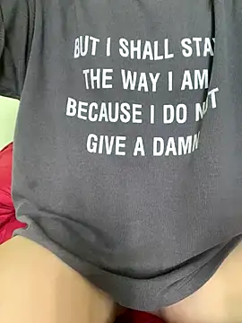 Ri210 online show from September 16, 4:02 am