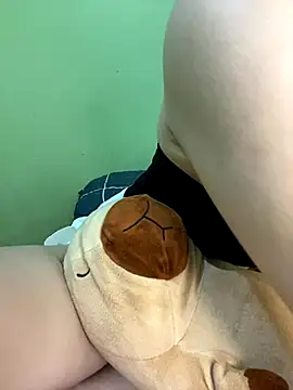 Ri210 online show from September 23, 1:47 pm