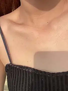 Ri210 online show from October 5, 8:45 am