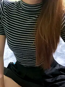 Ri210 online show from November 3, 10:49 am