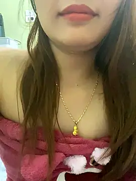 Ri210 online show from November 26, 5:36 pm