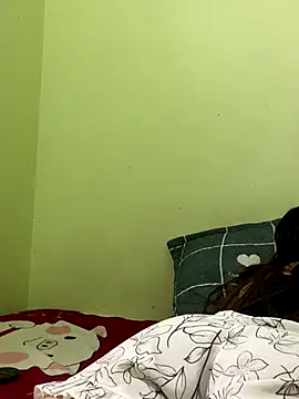 Ri210 online show from November 27, 5:48 pm