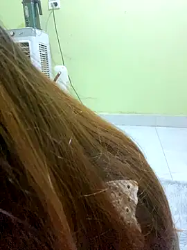 Ri210 online show from December 5, 12:14 pm