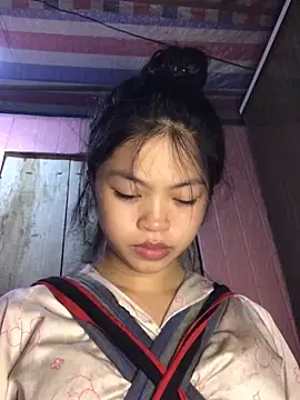 Thy00   online show from September 24, 8:28 am