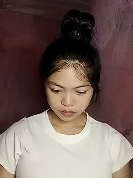 Thy00   online show from October 17, 2:37 am