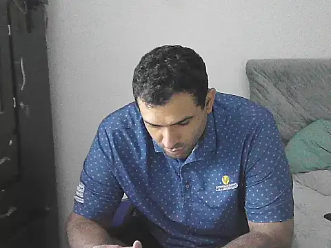 morenocabro10 online show from June 19, 4:06 am