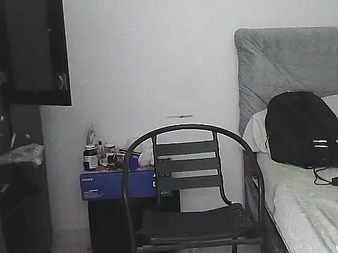 morenocabro10 online show from July 16, 3:12 am