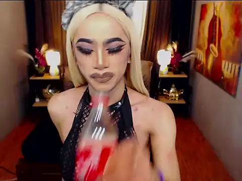 Snapshot of Jma90621588 chatting on November 10, 3:16 am Jma90621588 online show from November 10, 3:16 am