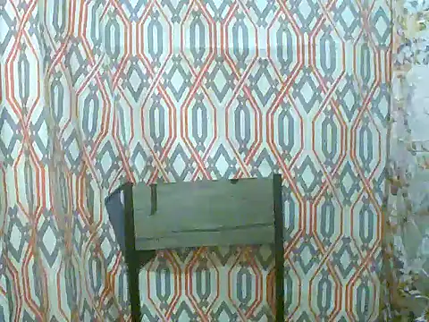 Snapshot of Virgen_christine01 chatting on September 18, 9:50 pm Virgen christine01 online show from September 18, 9:50 pm