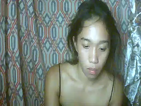 Snapshot of Virgen_christine01 chatting on September 22, 4:53 pm Virgen christine01 online show from September 22, 4:53 pm