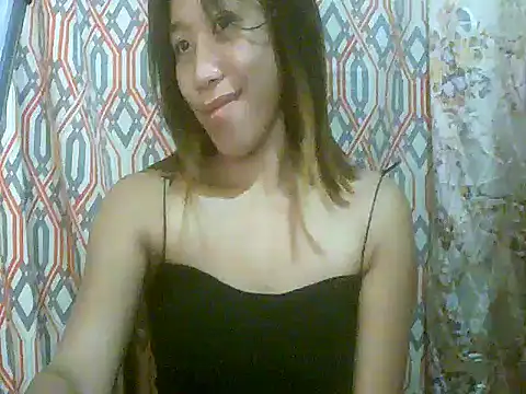 Snapshot of Virgen_christine01 chatting on September 26, 3:05 pm Virgen christine01 online show from September 26, 3:05 pm