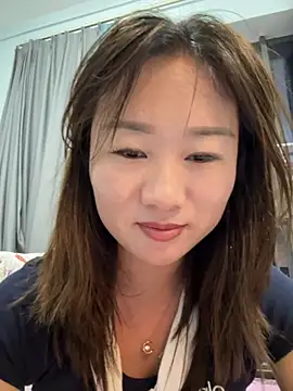 Snapshot of maomao_520 chatting on September 20, 1:12 pm maomao 520 online show from September 20, 1:12 pm