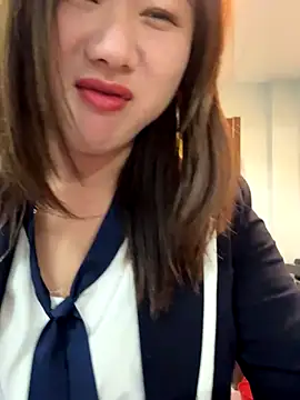 Snapshot of maomao_520 chatting on October 18, 9:59 pm maomao 520 online show from October 18, 9:59 pm