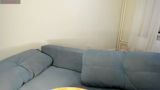 MewStella online show from April 7, 10:53 pm