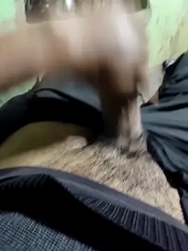 suraj-playboy online show from November 11, 12:38 pm