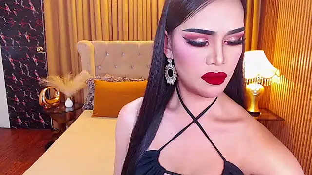 Snapshot of Jma90621595 chatting on November 7, 10:04 am Jma90621595 online show from November 7, 10:04 am