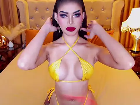 Snapshot of Jma90621595 chatting on November 18, 8:13 pm Jma90621595 online show from November 18, 8:13 pm