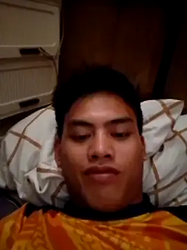 Snapshot of aldrin_cum chatting on February 27, 11:05 pm aldrin cum online show from February 27, 11:05 pm