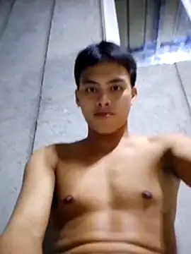 Snapshot of aldrin_cum chatting on March 2, 9:43 pm aldrin cum online show from March 2, 9:43 pm