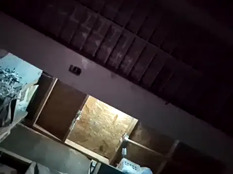 Rcarrasco15 online show from March 7, 7:49 am