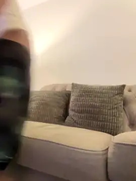 Rcarrasco15 online show from March 15, 5:08 pm