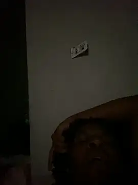 Preto Diamamte online show from October 7, 2:20 am