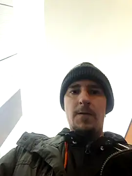 hugecock4u1990 online show from February 16, 8:32 am