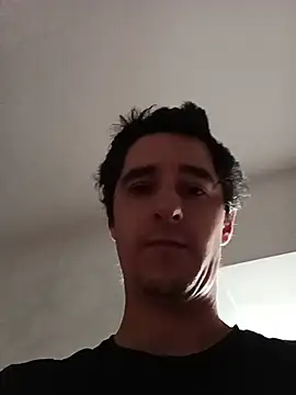 hugecock4u1990 online show from May 31, 4:31 am