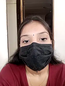 Cute Rakhi8 online show from October 22, 6:24 am