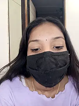 Cute Rakhi8 online show from October 27, 5:11 am