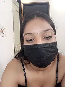 Cute Rakhi8 online show from October 31, 6:14 am