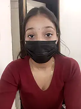 Cute Rakhi8 online show from November 13, 4:33 am