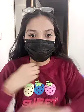 Cute Rakhi8 online show from November 23, 5:29 am