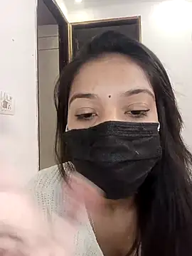 Cute Rakhi8 online show from December 2, 5:13 am