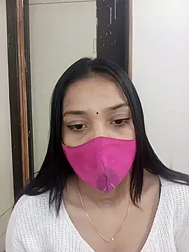 Cute Rakhi8 online show from February 12, 5:02 am