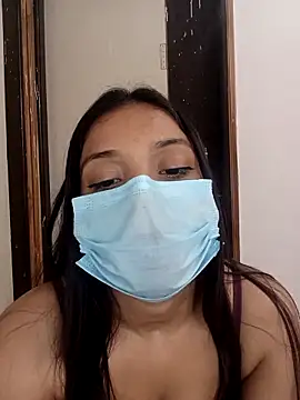 Cute Rakhi8 online show from March 9, 12:09 pm