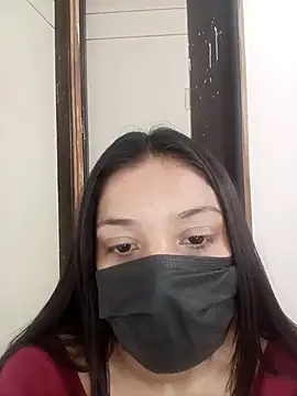 Cute Rakhi8 online show from March 17, 5:11 am