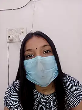 Cute Rakhi8 online show from March 19, 6:06 am