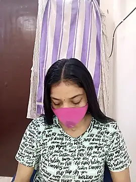 Cute Rakhi8 online show from April 4, 4:22 am