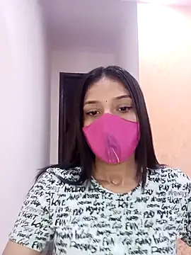 Cute Rakhi8 online show from April 19, 6:02 am